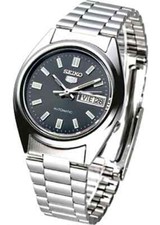 SEIKO 5 SNXS79K1 Automatic Analog Men Watch