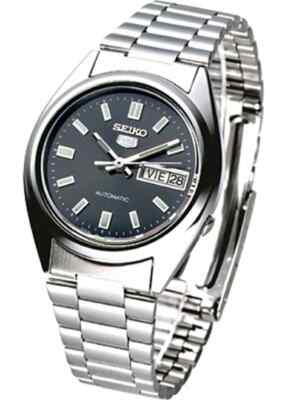 SEIKO 5 セイコー5 SNXS79 Seiko 5 Japan Made Snxs79 Snxs79j1 Gorgeous Grey Sunburst