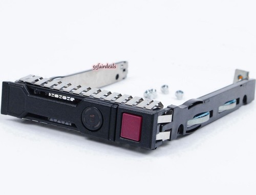 HP ProLiant ML350e Gen8 G8 4 x 3 5 HDD Bay Tower Server - TPS-W004 - CTO