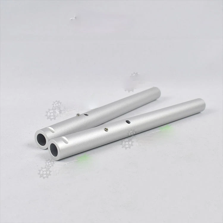 Handlebar Handles Steering Wheel Bar For DUCATI  899  959 1199 1299 PANIGALE - Imagem 2 de 4