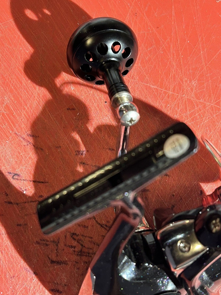 3 tand tf fly reels 3-TAND TX-80 Hybrid Fly Reel — Eco Fishing Shop