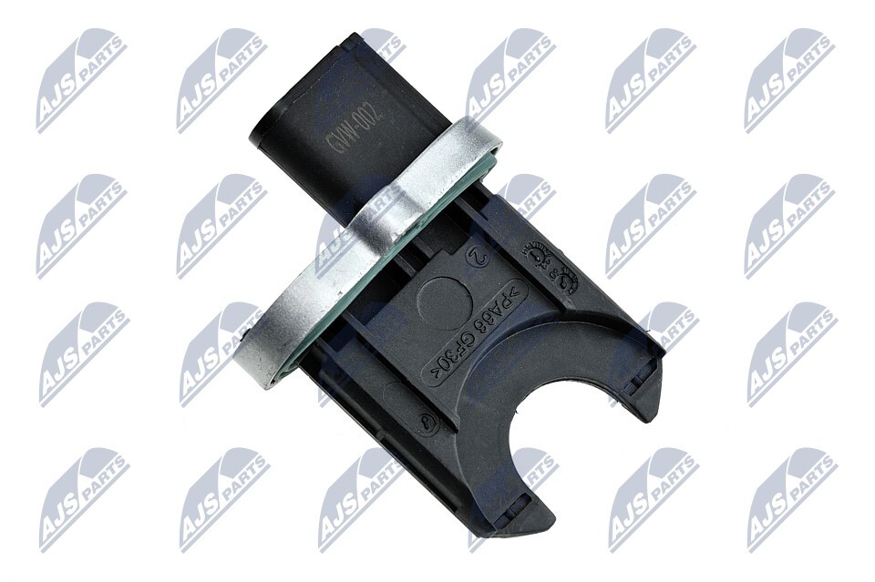 NTY ECK-VW-002 Steering Angle Sensor for SEAT,SKODA,VW