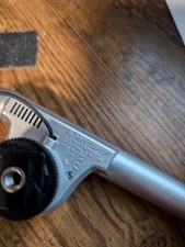 SONY ECMZ37C UNI-DIRECTIONAL MICROPHONE FOR CAMCORDER: ECM-Z37C