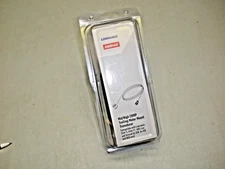 Simrad Lowrance BG Mid/ High CHIRP Trolling Motor Mount Transducer 000-14888-001