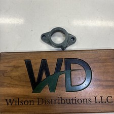 Dodge 124051 Flange Bearing