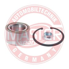 Roulement de roue Fiat DUCATO