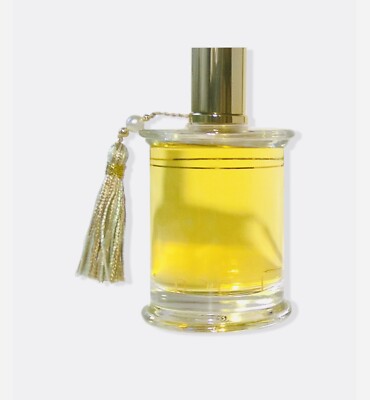 Parfums Mdci Paris Les Indes Galantes EDP Parfum 75ml 2.5 Fl Oz