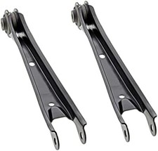Brazo de suspensión inferior trasero para Buick LaCrosse Cadillac XT5 GMC