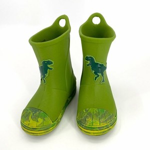 mens navy crocs size 11