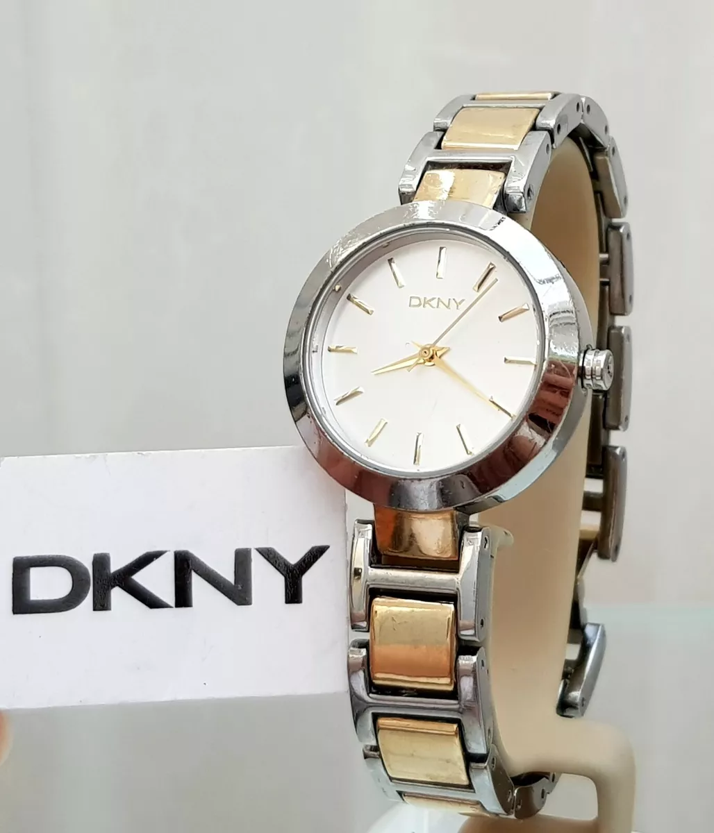 Dkny ladies watches uk hot sale