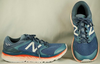 new balance 1080 uk