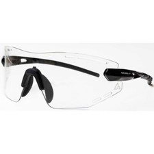 Sonnenbrille selbsttönend Eassun Armour photochrome Laufen Running Sportbrille