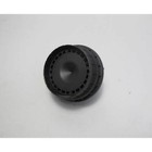 BMW E90 3-Series E82 E84 X1 Secondary Alarm Alert Siren Speaker w Tilt Sensor