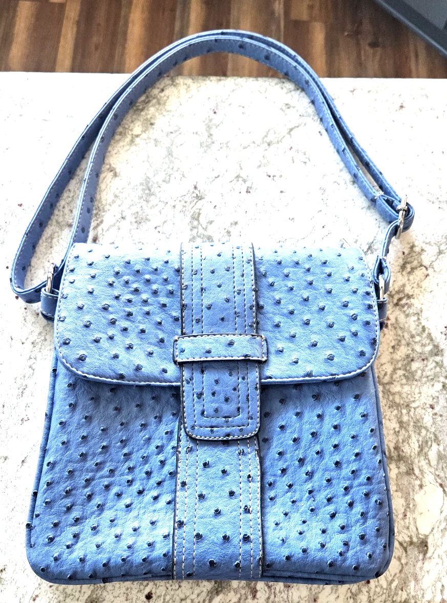 バッグ OUAT shoulder bag steel STEEL OFFICE BAG | OUAT