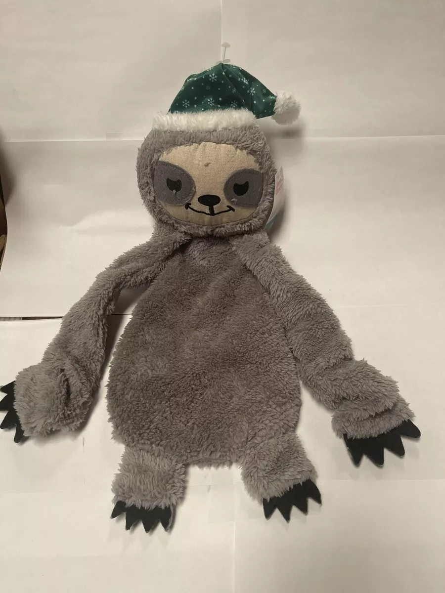 Sloth boots sale