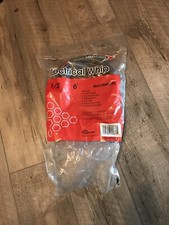 Diversitech Electrical Whip, 1/2" x 6' non-metallic