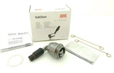 Engine Heater Element DEFA 411240 for SUBARU FORESTER IMPREZA LEGACY OUTBACK 