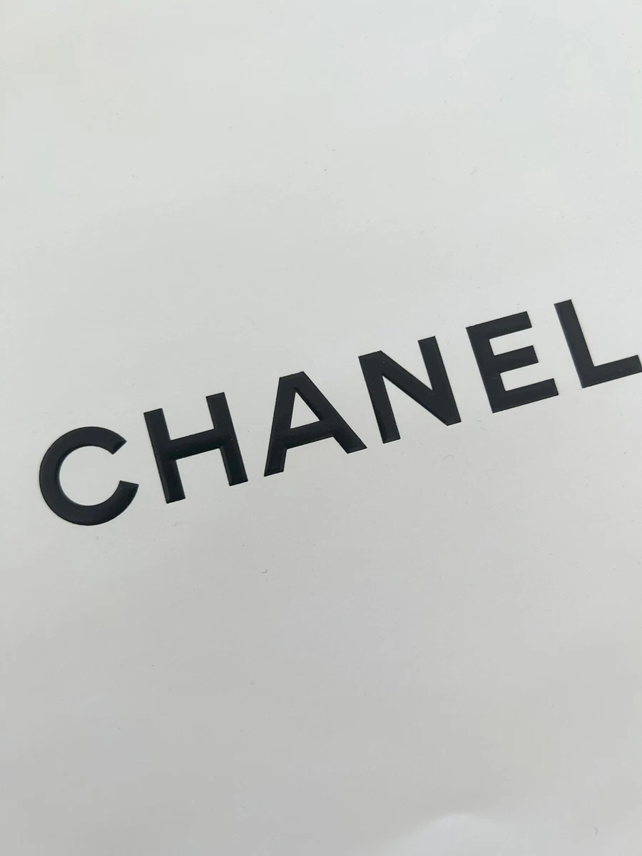 DIY Room Decor Chanel Logo SpringSummer YouTube #7 DIY Room Decor Chanel Logo SpringSummer YouTube