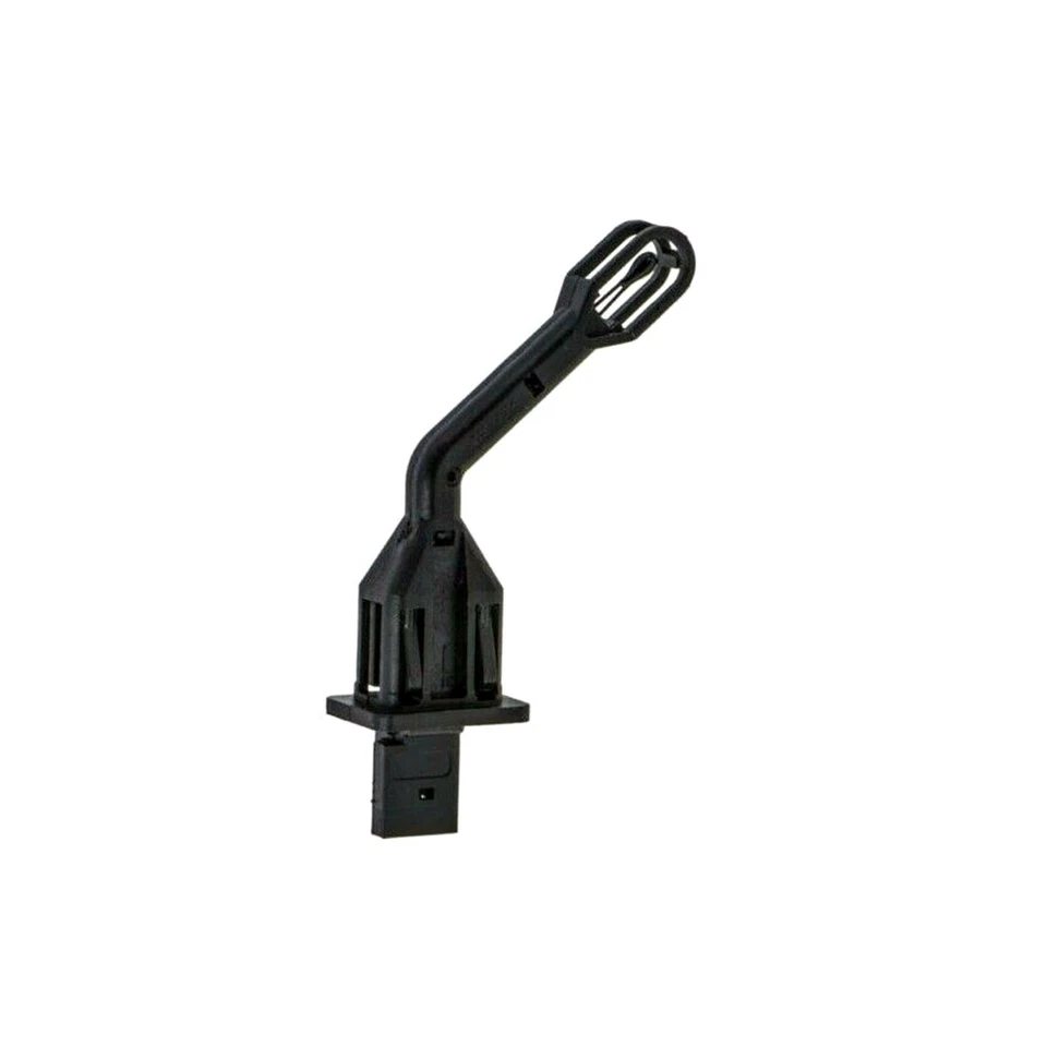 A/C Evaporator Temperature Switch Sensor For 2004-2017 Chrysler Town & Country Foto 2 de 4