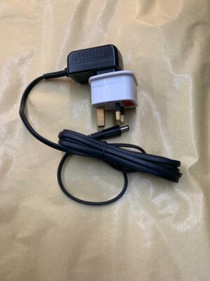 Andis Gtx-Exo & T - Outliner Ladegerät / Kabel/Draht / Kabel / Stecker ORL-S &