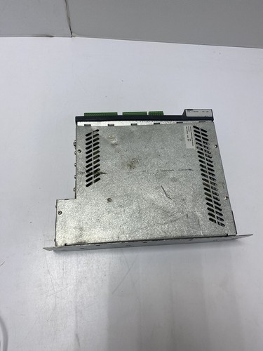 Schneider Electric MAX-4 Max-4/11/03/016/08/1/0/00 , 13130251-004 USED - Picture 4 of 9