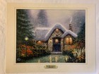 Bild 90 von 126