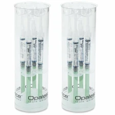 Ultradent 5403 Opalescence 35% PF Mint Tooth Whitening Refill Syringes 16/Pk