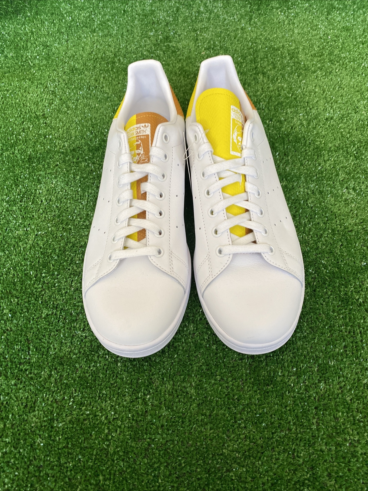 b41600 adidas