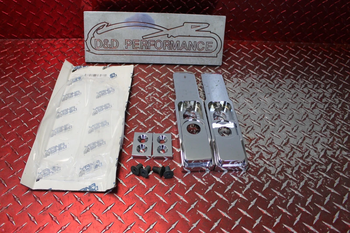Motorcycle & Scooter Frames & Parts for Suzuki Hayabusa for sale