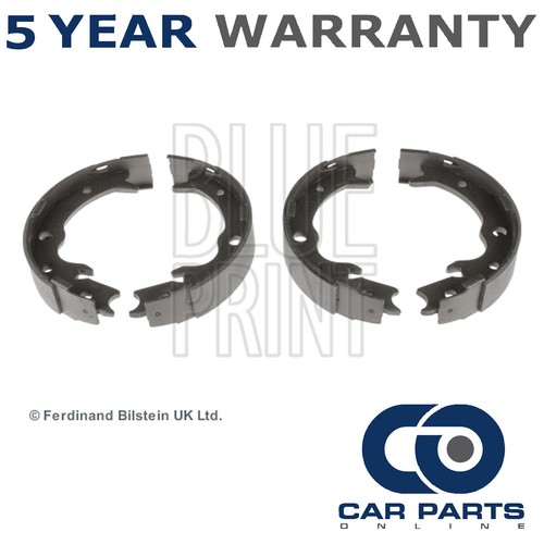 EBC Brakes FA185TT Front Brake Pads For Honda XR 125 (2003-2008) | TT Series