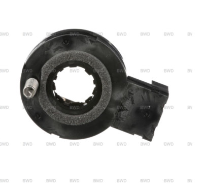 BWD Steering Angle Sensor S8506