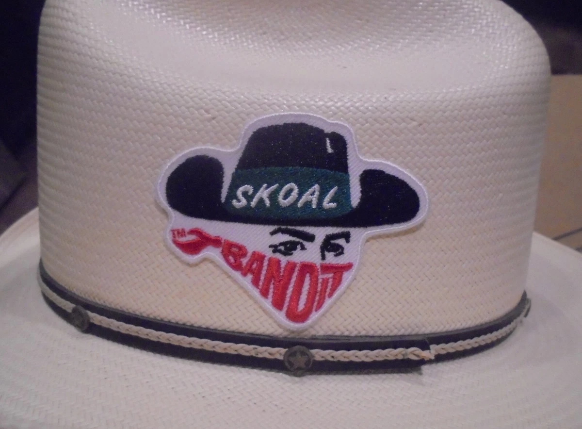 25+ Skoal Tobacciana for sale | Updated Oct 2026