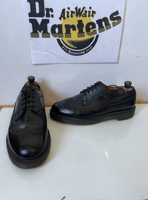 dr martens 3898