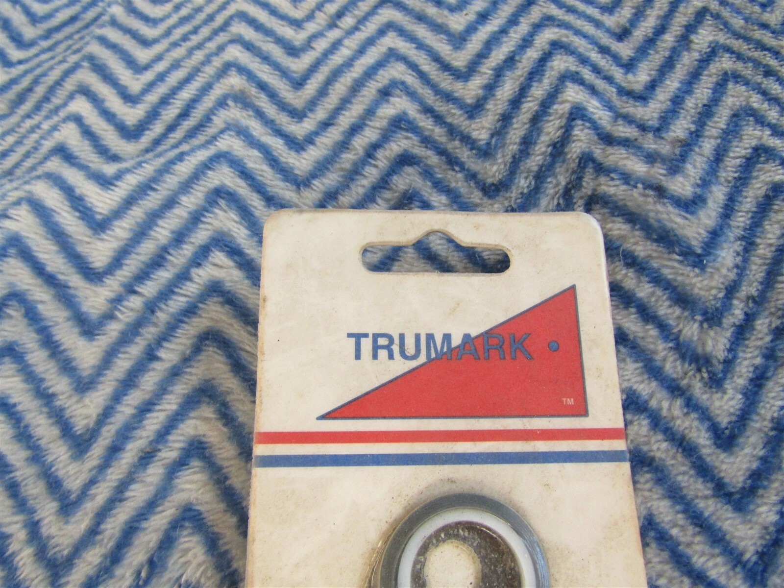 TRUMARK 26141 YORK & TECUMSEH TUBO FLANGE AND ROTOLOCK GASKETS eBay