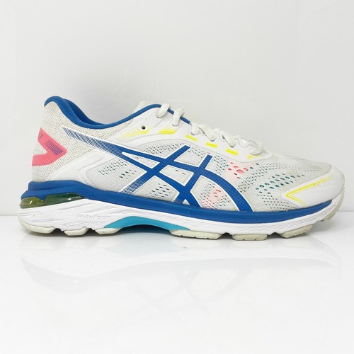 asics 1012a147