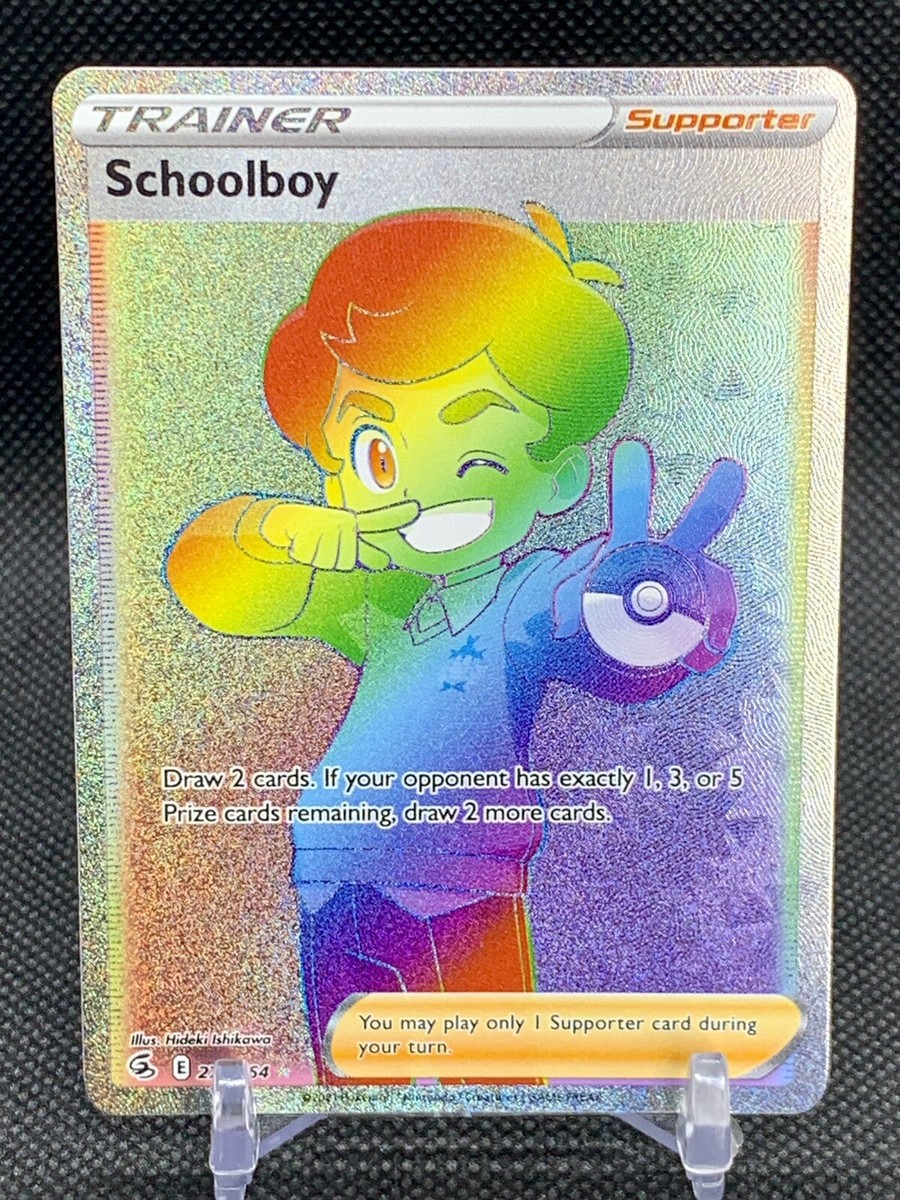トレーナーズ vol.17 カードe カメール プロモ psa10 Yahoo