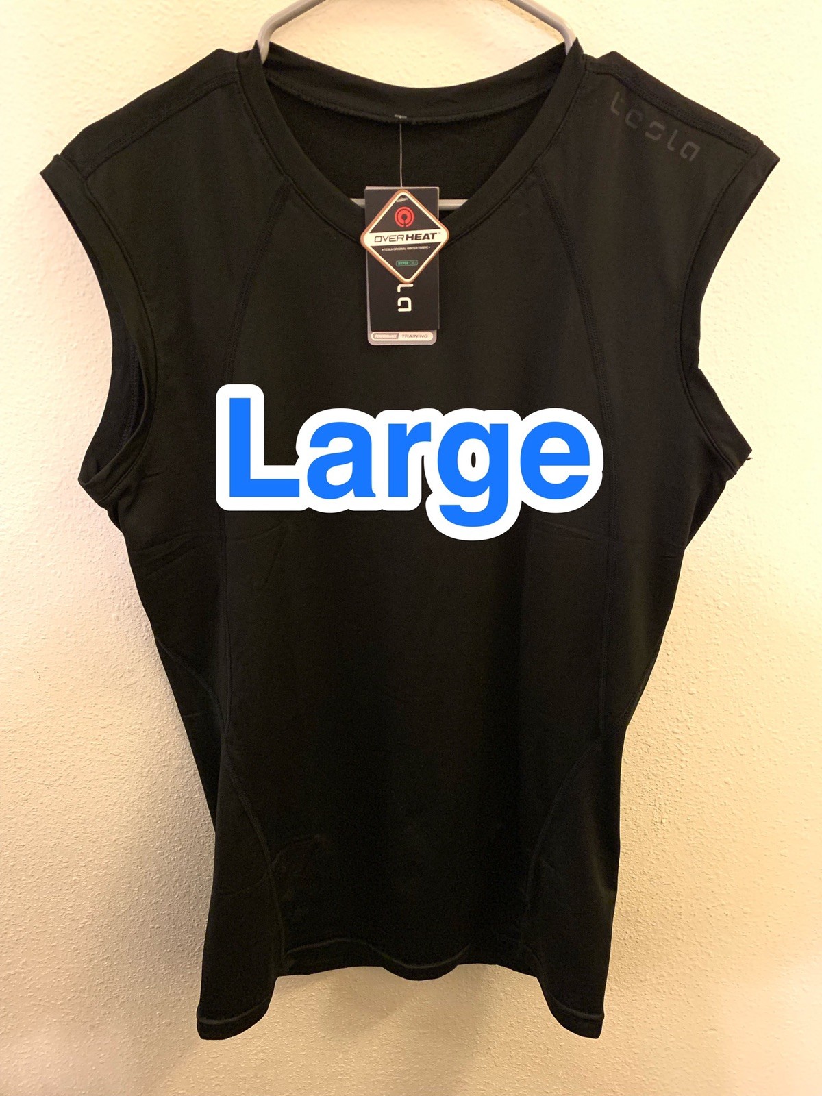 Picture 1 of 6