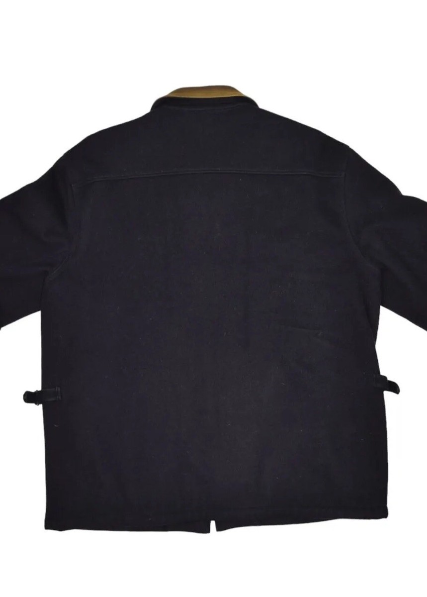 s-l1200.jpg s-l1200.jpg