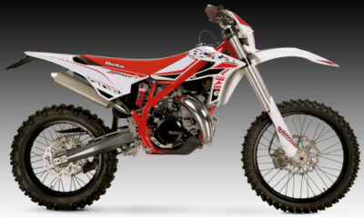 036.43.009.82.00  GRAPHICS KIT Dekorsatz Aufklebersatz Beta Xtrainer 300 2015-16