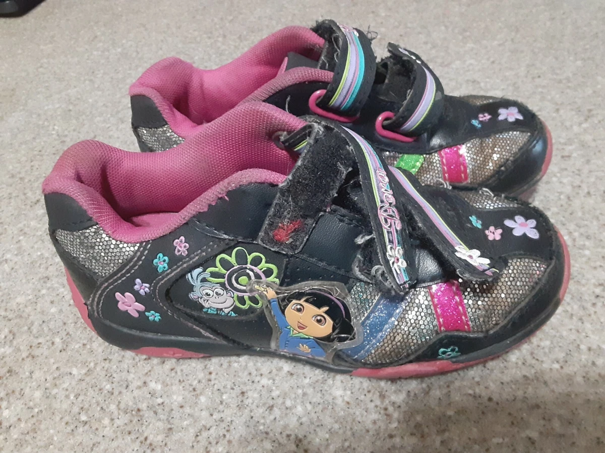 Scarpe dora shop