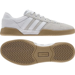 adidas city cup gum