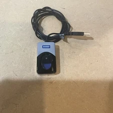 HID Digital Persona U.are.U 4500 USB Fingerprint Reader (50013-001-104)