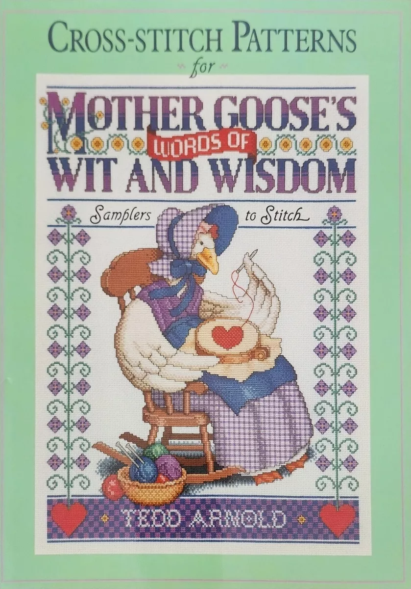 Words of the Mother I - Book by 'The Mother' : Read online