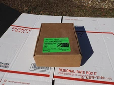 **New** Software House AS0073-000 Access Control Input Module