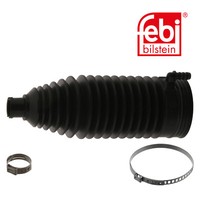 Lenkgetriebeabdeckung Citroen BERLINGO/C4/DS4/PARTNER/308/3008