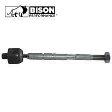 Bison Performance Front Inner Steering Tie Rod End For Lexus IS200t IS300 IS350