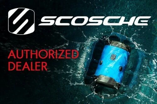 Scosche HY1604B SINGLE DIN/ISO Install Dash Kit for Hyundai MODELS LISTING BELOW - Image 3 of 4