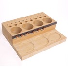 Bild 4 von 10