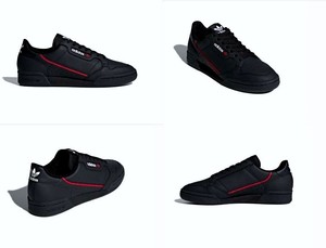 adidas continental 80 b41672
