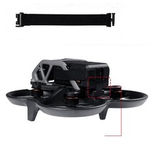 Drone Battery Anti-off Elastic Strap Fixing Belt Accessories For DJI AVATA
